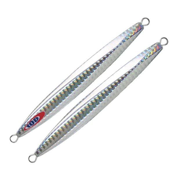 アンチョビメタルTYPE-1 130g(タチシルバー)